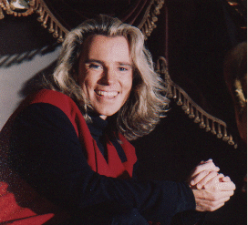 Uwe Kroeger